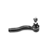 terminal exterior "r" mazda 6 2002-2008   [syd linea azul ] part:  1113004