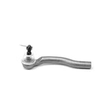 terminal exterior "l" mazda cx7 2007-2012    [syd linea azul ] part:  1113005