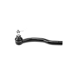 terminal exterior "l" mazda 6 2009-2013 [hecho en usa]    [syd linea azul ] part:  1113007