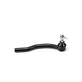 terminal exterior "r" mazda 6 2009-2013 [hecho en usa]    [syd linea azul ] part:  1113008