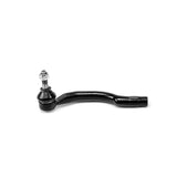 terminal exterior "l" mazda 6 2009-2013 [hecho en japon]   [syd linea azul ] part:  1113009