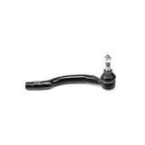 terminal exterior "r" mazda 6 2009-2013 [hecho en japon]   [syd linea azul ] part:  1113010
