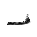 terminal exterior "l" mazda 2 2011-2015   [syd linea azul ] part:  1113011