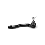 terminal exterior "r" mazda 2 2011-2015   [syd linea azul ] part:  1113012