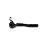 terminal exterior (l) mazda 3 2014-2018   [syd linea azul ] part:  1113015