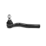 terminal exterior (l) mazda 2 2016-2019 [hatch]   [syd linea azul ] part:  1113017