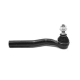 terminal exterior (r) mazda 2 2016-2019 [hatch]   [syd linea azul ] part:  1113018