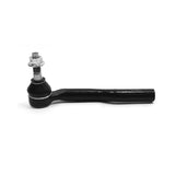 terminal exterior (l) mazda 2 2016-2019 [sedan]    [syd linea azul ] part:  1113019