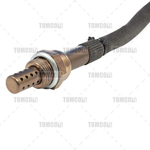 SENSOR DE OXIGENO / SENSOR O2 TOMCO FORD F-150 4.9 LTS L6 96-97 part:  11139