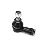 terminal exterior mercedes benz sprinter 2003-2006   [syd linea azul ] part:  1114001