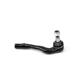 terminal exterior "r" mercedes benz clase c w203 2000-2006   [syd linea azul ] part:  1114002