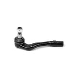 terminal exterior "l" mercedes benz clase c w203 2000-2006   [syd linea azul ] part:  1114003