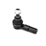 terminal exterior mercedes benz sprinter 2007-2018    [syd linea azul ] part:  1114004