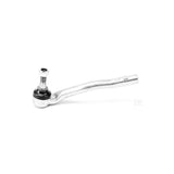 terminal exterior "l" mercedes benz clase m 2006-2011    [syd linea azul ] part:  1114005