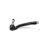 terminal exterior "l" mercedes benz clase m 1997-2004   [syd linea azul ] part:  1114007