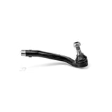 terminal exterior "r" mercedes benz clase m 1997-2004   [syd linea azul ] part:  1114008