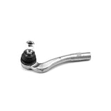 terminal exterior "l" mercedes benz clase c w204 2007-2014   [syd linea azul ] part:  1114009