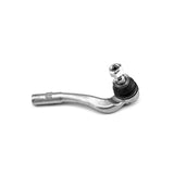 terminal exterior "r" mercedes benz clase c w204 2007-2014   [syd linea azul ] part:  1114010