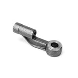 terminal exterior mercedes benz smart for two 2002-2007   [syd linea azul ] part:  1114011