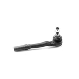 terminal exterior "r" mercedes benz clase e w211 2003-2008   [syd linea azul ] part:  1114014
