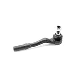 terminal exterior "l" mercedes benz clase e w211 2003-2008   [syd linea azul ] part:  1114015