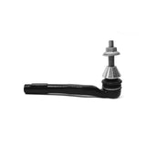 terminal exterior (r) mercedes benz c w205 2015-2019 [susp. standard]    [syd linea azul ] part:  1114016