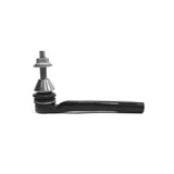 terminal exterior (l) mercedes benz c w205 2015-2019 [susp. standard]    [syd linea azul ] part:  1114017