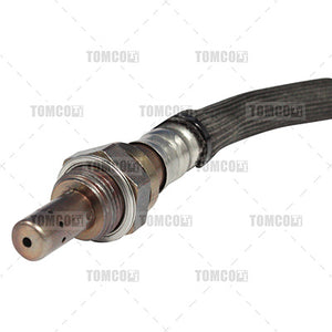 SENSOR DE OXIGENO / SENSOR O2 TOMCO CHRYSLER GRAND VOYAGER 3.8 LTS V6 01-02 part:  11144