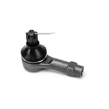 terminal exterior mitsubishi lancer 2003-2007    [syd linea azul ] part:  1115001