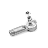 terminal exterior "rl" mitsubishi eclipse 2006-2012    [syd linea azul ] part:  1115004