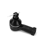 terminal exterior mitsubishi grandis 2007-2009   [syd linea azul ] part:  1115006