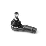 terminal exterior "rl" mitsubishi outlander 2007-2013   [syd linea azul ] part:  1115008