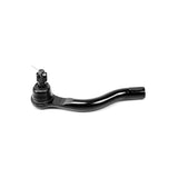 terminal exterior "l" mitsubishi montero 2008-2017   [syd linea azul ] part:  1115009