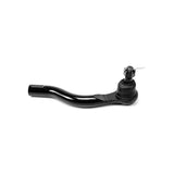 terminal exterior "r" mitsubishi montero 2008-2017   [syd linea azul ] part:  1115010