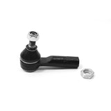 terminal exterior nissan altima 2002-2006   [linea verde] part:  1116001it