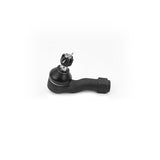 terminal exterior (l) nissan cabstar 2008-2015   [linea verde] part:  1116002it