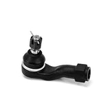 terminal exterior nissan cabstar 2008-2015    [syd linea azul ] part:  1116002