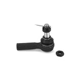 terminal exterior nissan x-trail 2002-2007  [linea verde] part:  1116003it