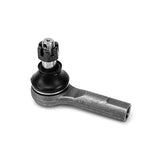 terminal exterior nissan x-trail 2002-2007   [syd linea azul ] part:  1116003