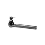 terminal exterior nissan murano 2003-2004   [syd linea azul ] part:  1116004