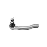 terminal exterior "l" nissan frontier 4x2 2005-2018    [syd linea azul ] part:  1116005