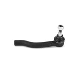 terminal exterior (r) nissan frontier 4x2 2005-2018   [linea verde] part:  1116006it