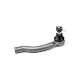 terminal exterior "r" nissan frontier 4x2 2005-2018    [syd linea azul ] part:  1116006