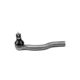 terminal exterior "l" infiniti qx56 2004-2013    [syd linea azul ] part:  1116007