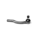 terminal exterior "r" infiniti qx56 2004-2013    [syd linea azul ] part:  1116008