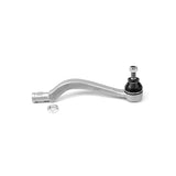 terminal exterior "r" nissan aprio 2007-2011    [syd linea azul ] part:  1116010
