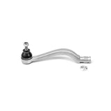 terminal exterior "l" nissan aprio 2007-2011    [syd linea azul ] part:  1116011