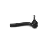 terminal exterior (r) nissan sentra 2007-2012  [linea verde] part:  1116012it