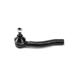 terminal exterior "r" nissan sentra 2007-2012   [syd linea azul ] part:  1116012