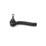 terminal exterior (l) nissan sentra 2007-2012  [linea verde] part:  1116013it
